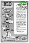 Reo 1919 492.jpg